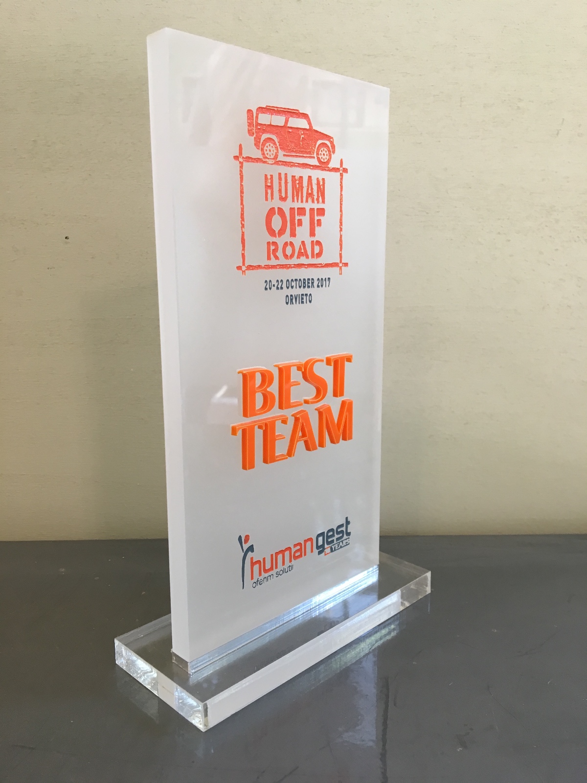 Foto 19 10 17, 13 08 15